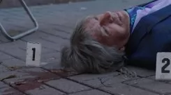 Следопыт (2025)