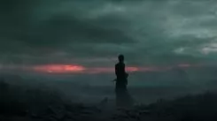 Песочный человек 2 сезон (2025)
