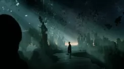 Песочный человек 2 сезон (2025)