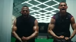 Тот самый (2025)