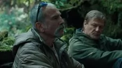 Анемона (2025)