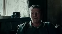 Анемона (2025)