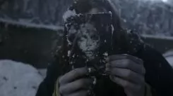 Франкенштейн (2025)