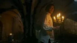 Франкенштейн (2025)