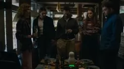 Голосовой помощник (2025)