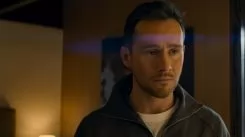 Голосовой помощник (2025)