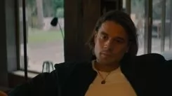 Голосовой помощник (2025)