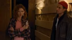 Голосовой помощник (2025)