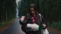 Голосовой помощник (2025)