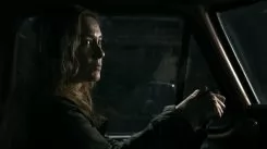 Шелби Оукс. Город-призрак (2024)