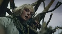 Хищник: Планета смерти (2025)