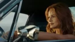 Требуется ремонт (2025)