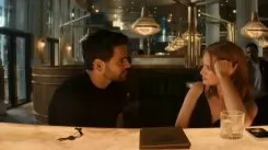 Требуется ремонт (2025)