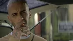 Голяк 6 сезон (2024)