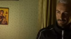 Голяк 5 сезон (2023)