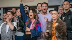 Голяк 5 сезон (2023)