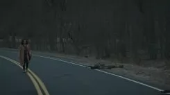 Вторжение 2 сезон (2023)