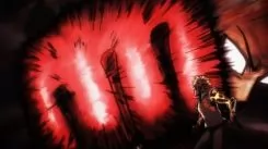 Ванпанчмен 2 сезон (2019)