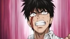 Ванпанчмен 2 сезон (2019)