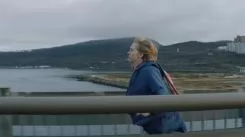 Филателия (2025)