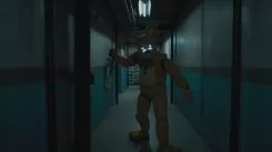 Пять ночей с Фредди 2 (2025)