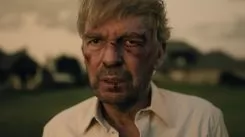 Лэндмен / Землевладелец 2 сезон (2025)