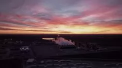 Лэндмен / Землевладелец 2 сезон (2025)