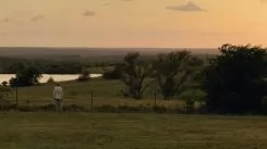 Лэндмен / Землевладелец 2 сезон (2025)