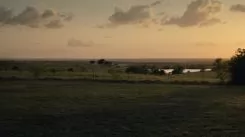 Лэндмен / Землевладелец 2 сезон (2025)