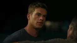 Лэндмен / Землевладелец 2 сезон (2025)