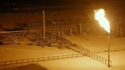 Лэндмен / Землевладелец 2 сезон (2025)