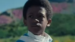 Голодные игры: Рассвет Жатвы (2026)