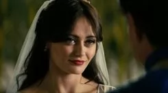 Фоллаут 2 сезон (2025)