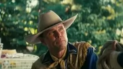 Фоллаут 2 сезон (2025)