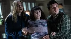 Пять ночей с Фредди 2 (2025)