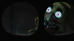 Пять ночей с Фредди 2 (2025)