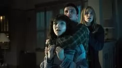 Пять ночей с Фредди 2 (2025)