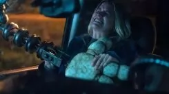 Пять ночей с Фредди 2 (2025)