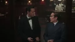 Голубая луна (2025)