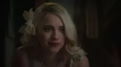 Голубая луна (2025)