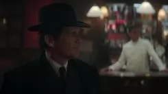 Голубая луна (2025)