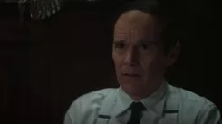 Голубая луна (2025)