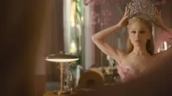 Злая. Часть 2 (2025)