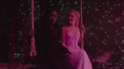 Злая. Часть 2 (2025)