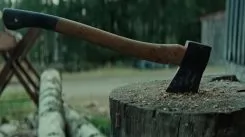 Последний викинг (2025)