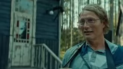 Последний викинг (2025)