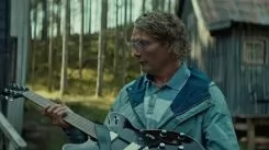 Последний викинг (2025)