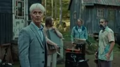 Последний викинг (2025)