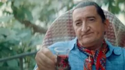 Три друга, клад и матрос Кошка (2026)