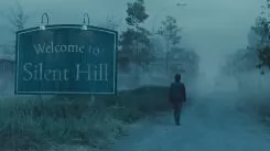 Возвращение в Сайлент Хилл (2026)